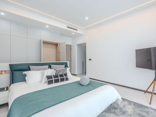 Продажа 4 спальни вилла в Пхукет Тощн, Пхукет