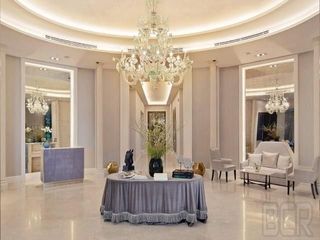 For rent 3 bedrooms condo in Sathon, Bangkok