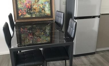 Wohnung zur Miete mit 2 Zimmer in Bang Na, Bangkok