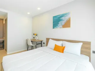 Condo en alquiler de 2 habitaciones en Thalang, Phuket