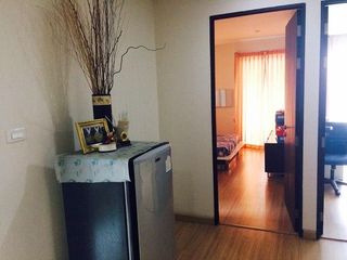 For sale そして for rent 2 ベッドルーム condo in Wang Thonglang, Bangkok