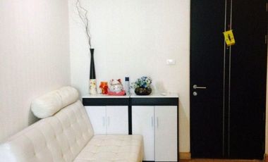 Продажа и аренда 2 спальни кондо в Щанг Тхонгланг, Бангкок