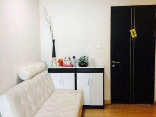 For sale そして for rent 2 ベッドルーム condo in Wang Thonglang, Bangkok