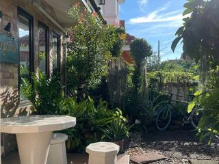 For sale 3 bedrooms house in Si Racha, Chonburi
