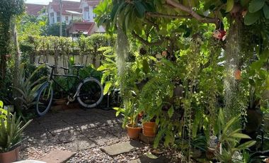 À vendre 3 chambres maison à Si Racha, Chonburi