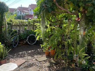 For sale 3 bedrooms house in Si Racha, Chonburi