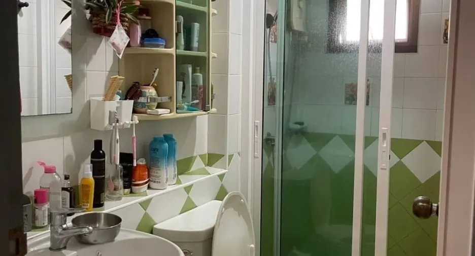 À vendre 3 chambres maison à Si Racha, Chonburi