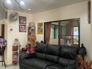 For sale 3 bedrooms house in Si Racha, Chonburi