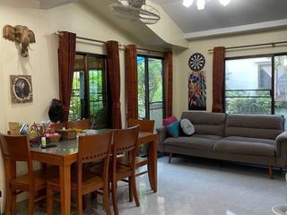 For sale 3 bedrooms house in Si Racha, Chonburi