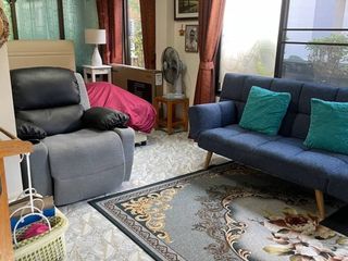 For sale 3 bedrooms house in Si Racha, Chonburi