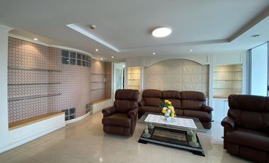 For rent 1 Beds condo in Khlong Toei, Bangkok