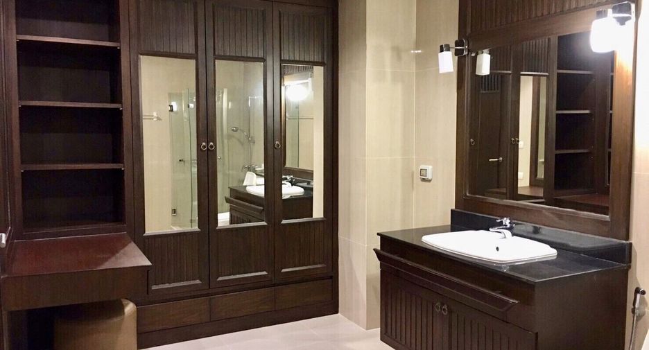 Condo en venta de 1 habitaciones en Bang Lamung, Chonburi