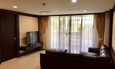À vendre 1 chambre condo à Bang Lamung, Chonburi