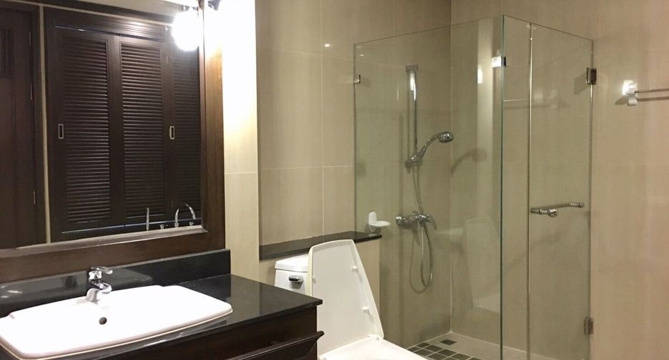 Condo en venta de 1 habitaciones en Bang Lamung, Chonburi