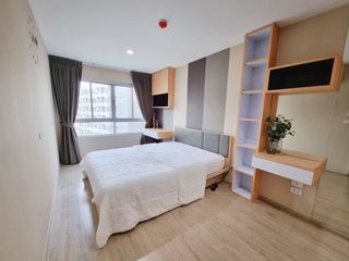 À louer 1 chambre condo à Bang Na, Bangkok