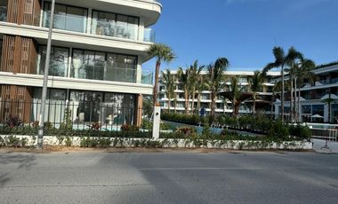 À vendre 2 chambres condo à Thalang, Phuket