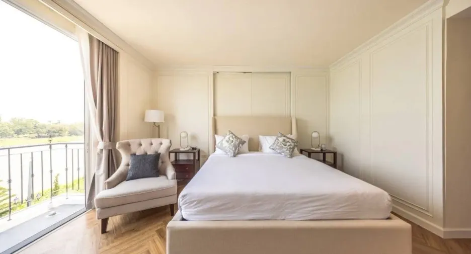 For sale 6 bedrooms hotel in Bang Bon, Bangkok