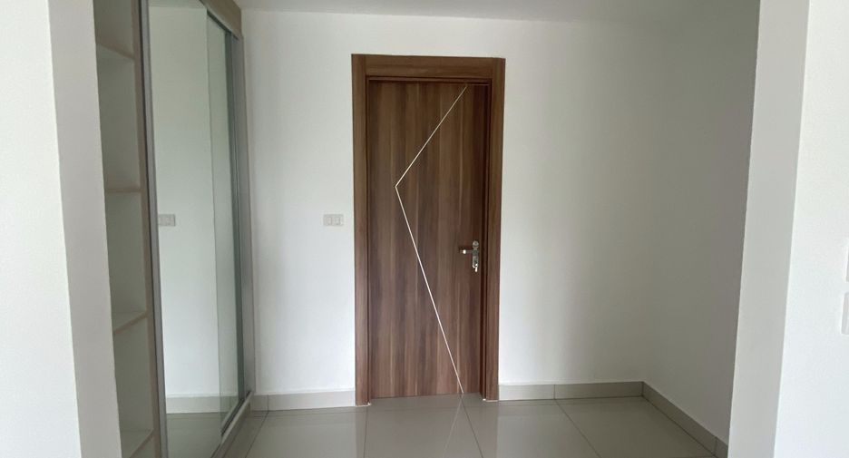 Condo en venta de 1 habitaciones en Jomtien, Pattaya