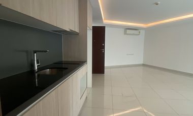 For sale 1 bed condo in Jomtien, Pattaya