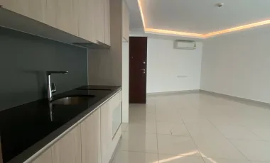 Condo en venta de 1 habitaciones en Jomtien, Pattaya