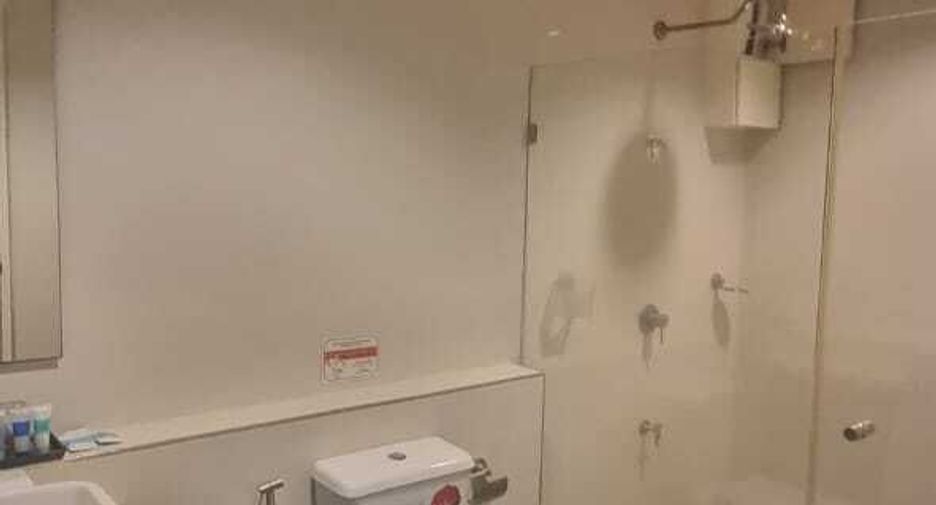 For rent 3 bedrooms condo in Kathu, Phuket