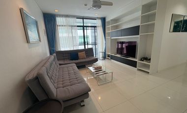À louer 3 chambres condo à Kathu, Phuket