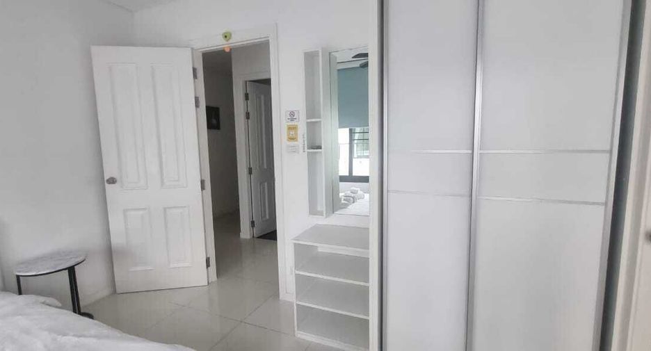 For rent 3 bedrooms condo in Kathu, Phuket