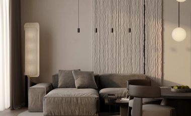 Condo en venta de 2 habitaciones en Mueang Phuket, Phuket