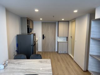 出租 2 卧室 公寓 在 Khlong Toei, 曼谷