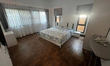 ขาย 3 ห้องนอน บ้านเดี่ยว ใน บางละมุง, ชลบุรี
