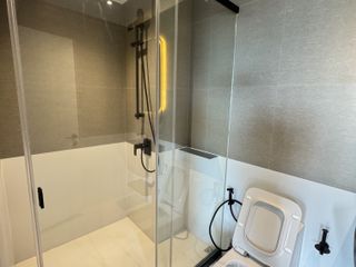 出售 公寓 公寓 在 Bang Kho Laem, 曼谷