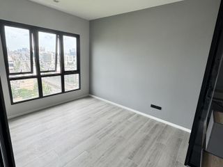 出售 公寓 公寓 在 Bang Kho Laem, 曼谷