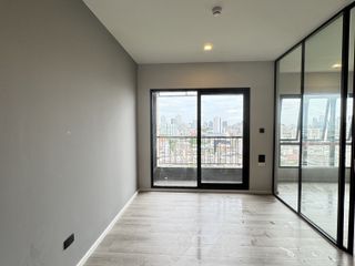 出售 公寓 公寓 在 Bang Kho Laem, 曼谷