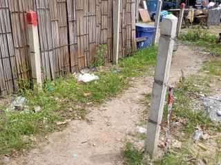 Продажа Участок в Тхаланг, Пхукет