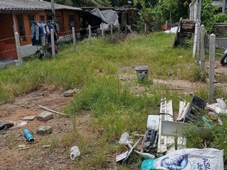 Продажа Участок в Тхаланг, Пхукет