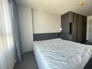 出租 1 卧室 公寓 在 Phaya Thai, 曼谷