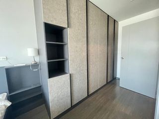 出租 1 卧室 公寓 在 Phaya Thai, 曼谷