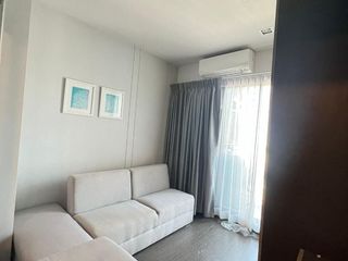 出租 1 卧室 公寓 在 Phaya Thai, 曼谷