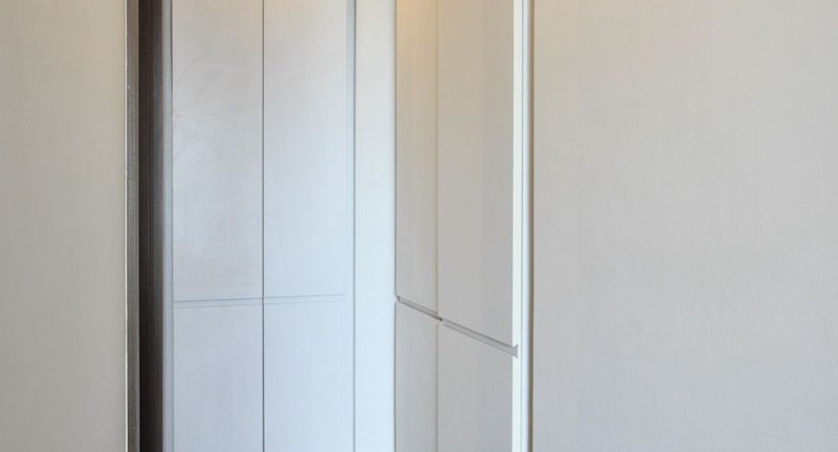 For sale 1 bed condo in Watthana, Bangkok