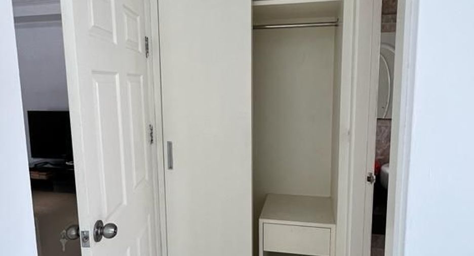 出租 3 卧室 公寓式住宅 在 Kathu, 普吉