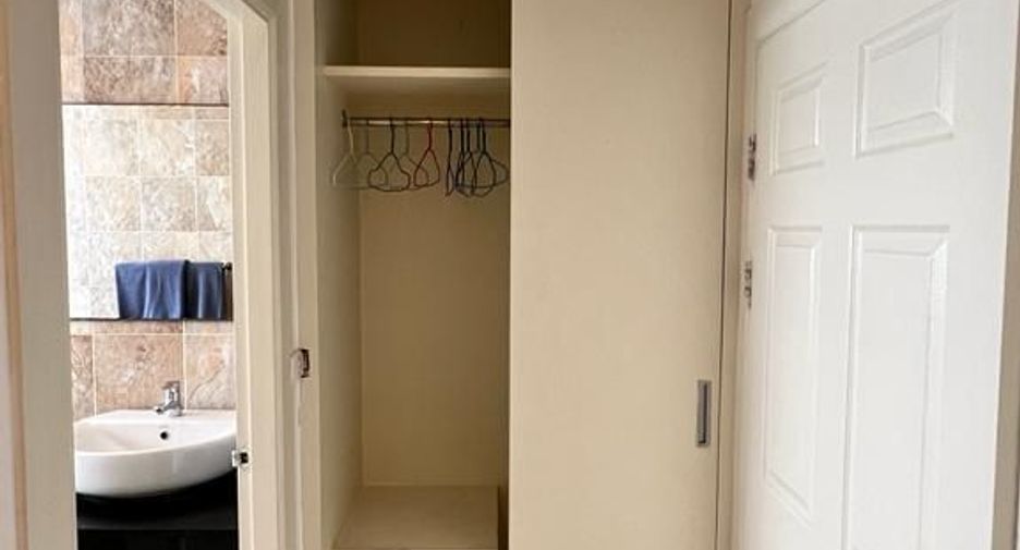 出租 3 卧室 公寓式住宅 在 Kathu, 普吉