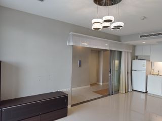 Condo en venta de 2 habitaciones en Yan Nawa, Bangkok