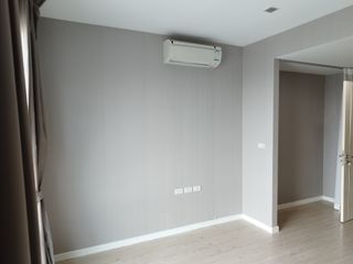 Condo en venta de 2 habitaciones en Yan Nawa, Bangkok