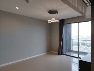 Condo en venta de 2 habitaciones en Yan Nawa, Bangkok