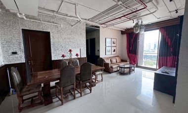 出售 和 出租 3 卧室 公寓 在 Khlong Toei, 曼谷