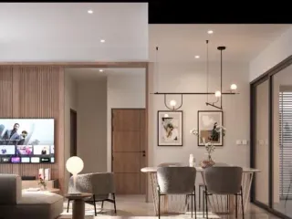 出售 2 卧室 独立屋 在 塔朗, 普吉