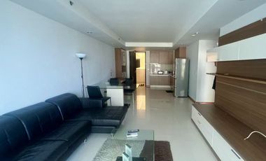 For rent studio condo in Pathum Wan, Bangkok