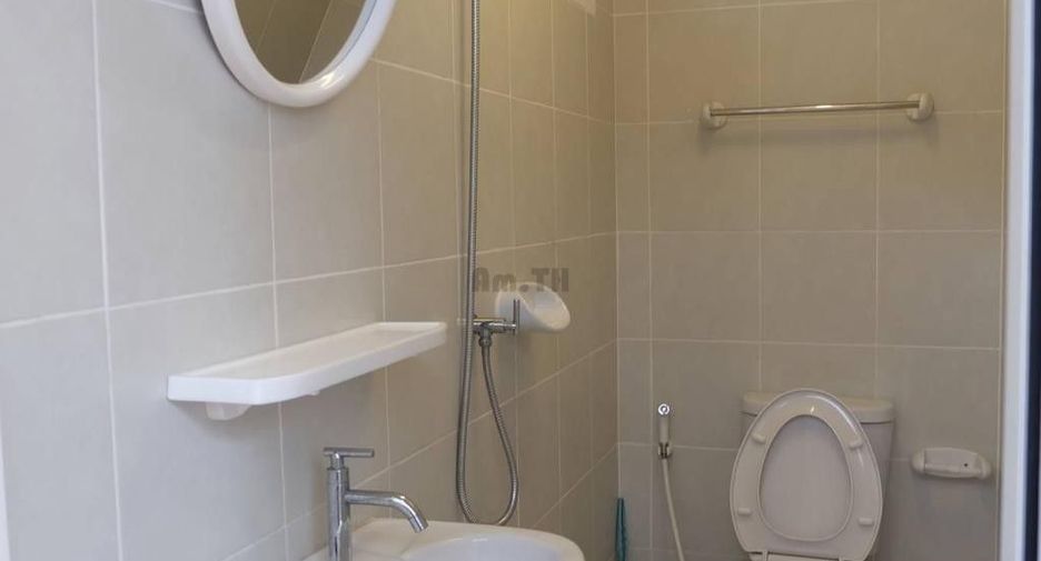 For sale 4 bedrooms house in Prawet, Bangkok