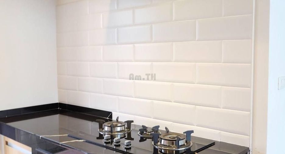 For sale 4 bedrooms house in Prawet, Bangkok