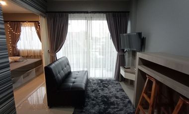 ขาย สตูดิโอ คอนโด ใน เมืองภูเก็ต, ภูเก็ต